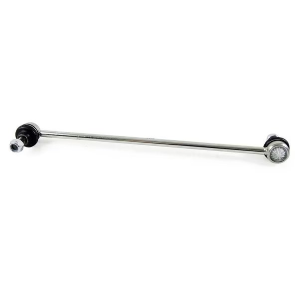 Land Rover Range Rover 03-11:Front Stablzr Link Kt, Ms10850, Mevotech, Mfr#: MS10850